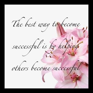 Be grateful everyday!